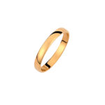 Economic Classic 100-2.5