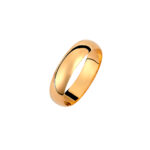 Economic Classic 100-5