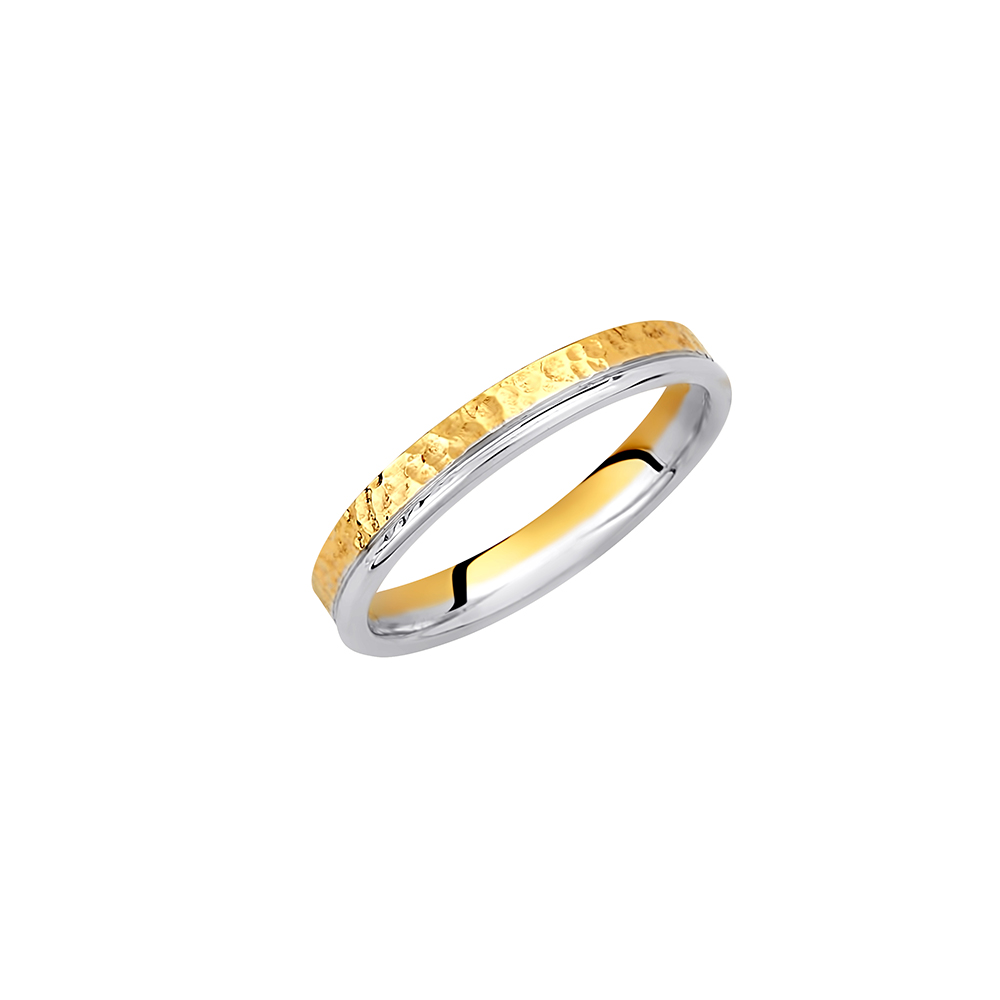 1013-45-7gr-3mm.jpg Slim 1013 - Image 1