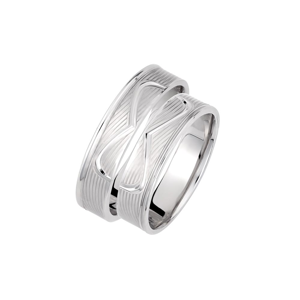 481-5mm-10gr-zeugari-leuko-1.jpg 1 For 2 - Image 1