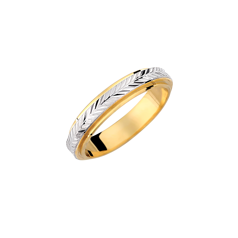 60-8γρ-4χ.jpg All time 60 - Image 1