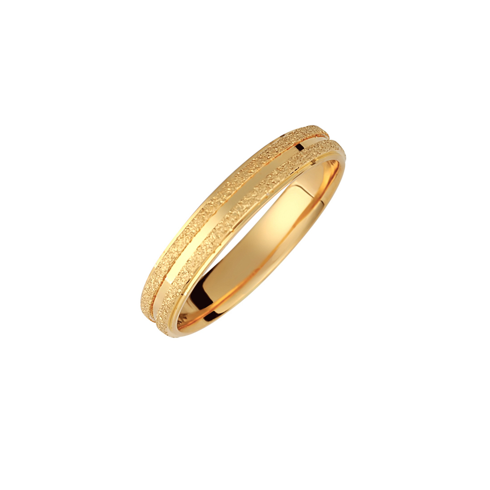 603-8γρ-4χ.jpg Modern 603 - Image 1