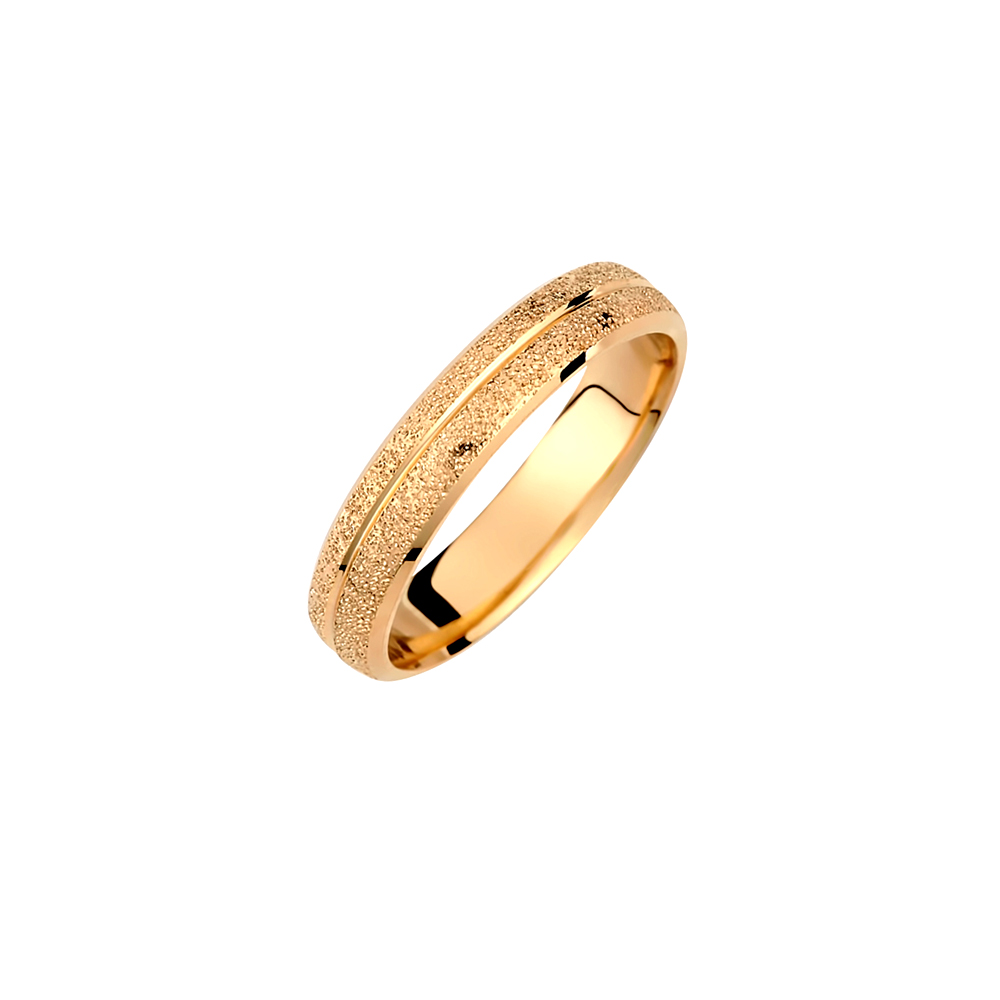 604-8.5γρ-4.5χ.jpg Modern 604 - Image 1