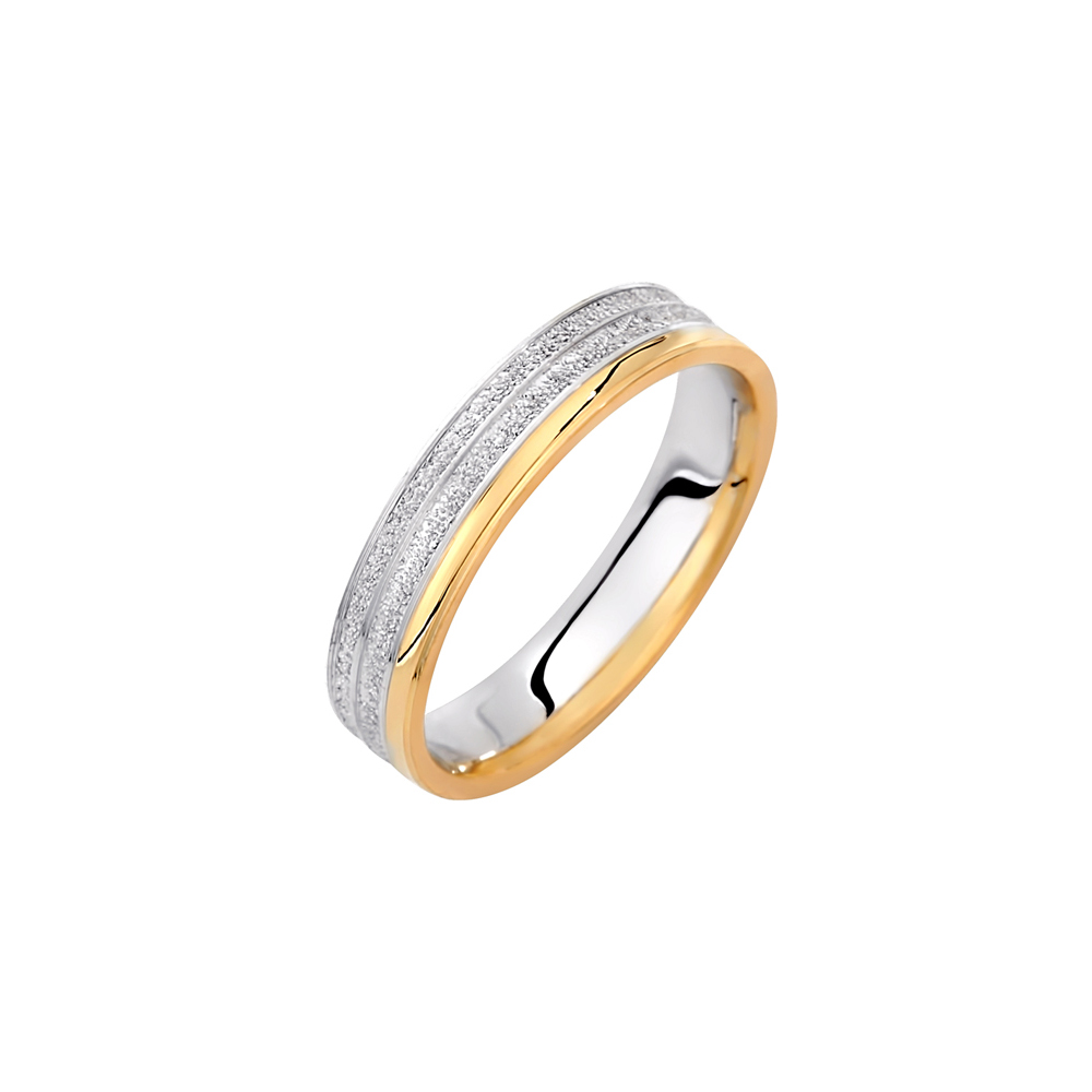 613-8.5γρ-4.5χ.jpg Modern 613 - Image 1