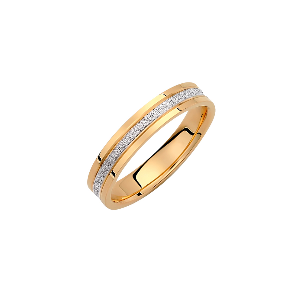 615-8gr-4x.jpg Modern 615 - Image 1