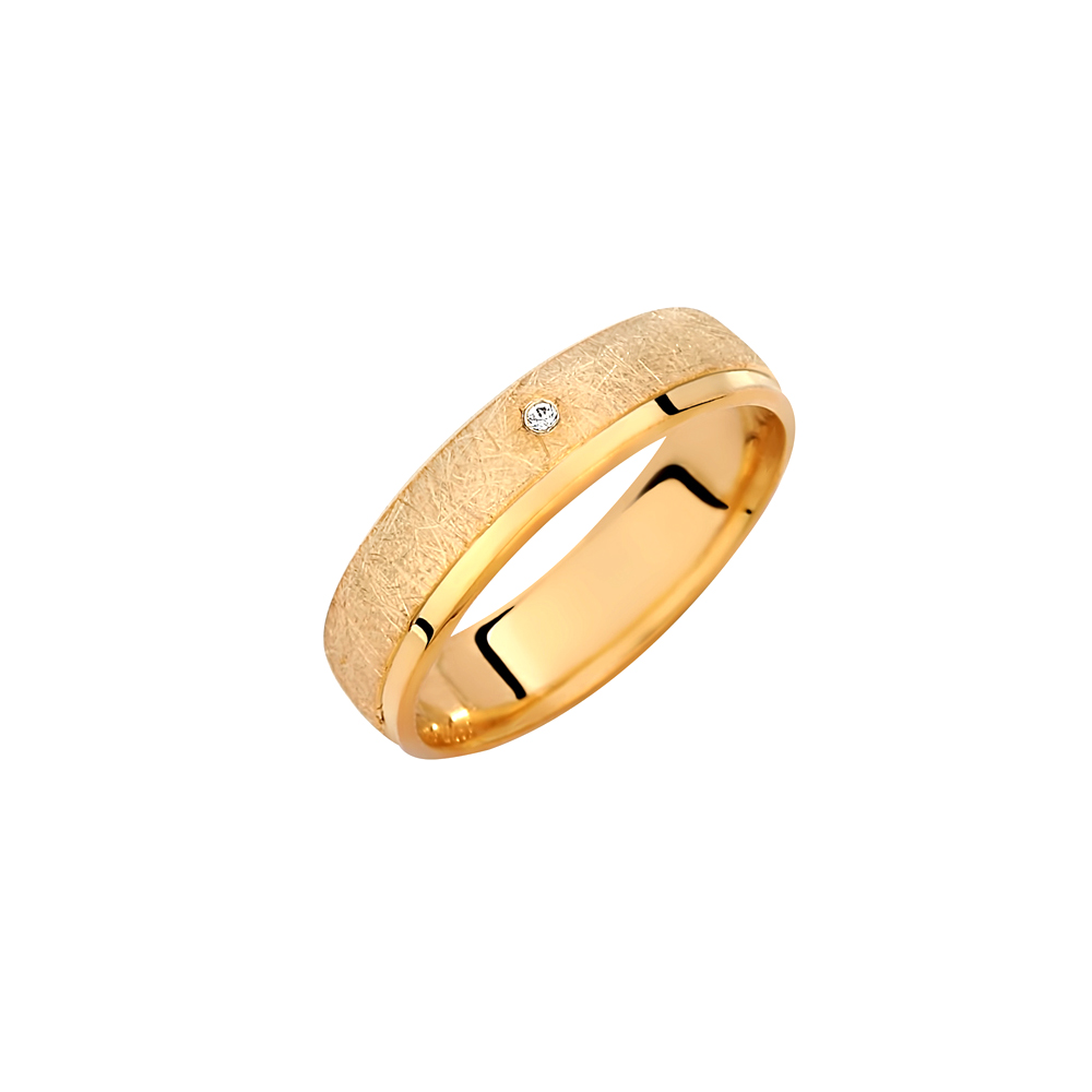 627-9gr-5x.jpg Modern 627 - Image 1