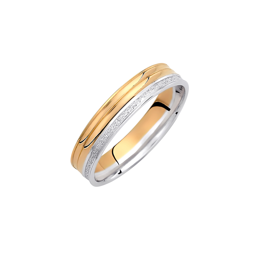 643-8.5gr-4.5x.jpg Modern 643 - Image 1