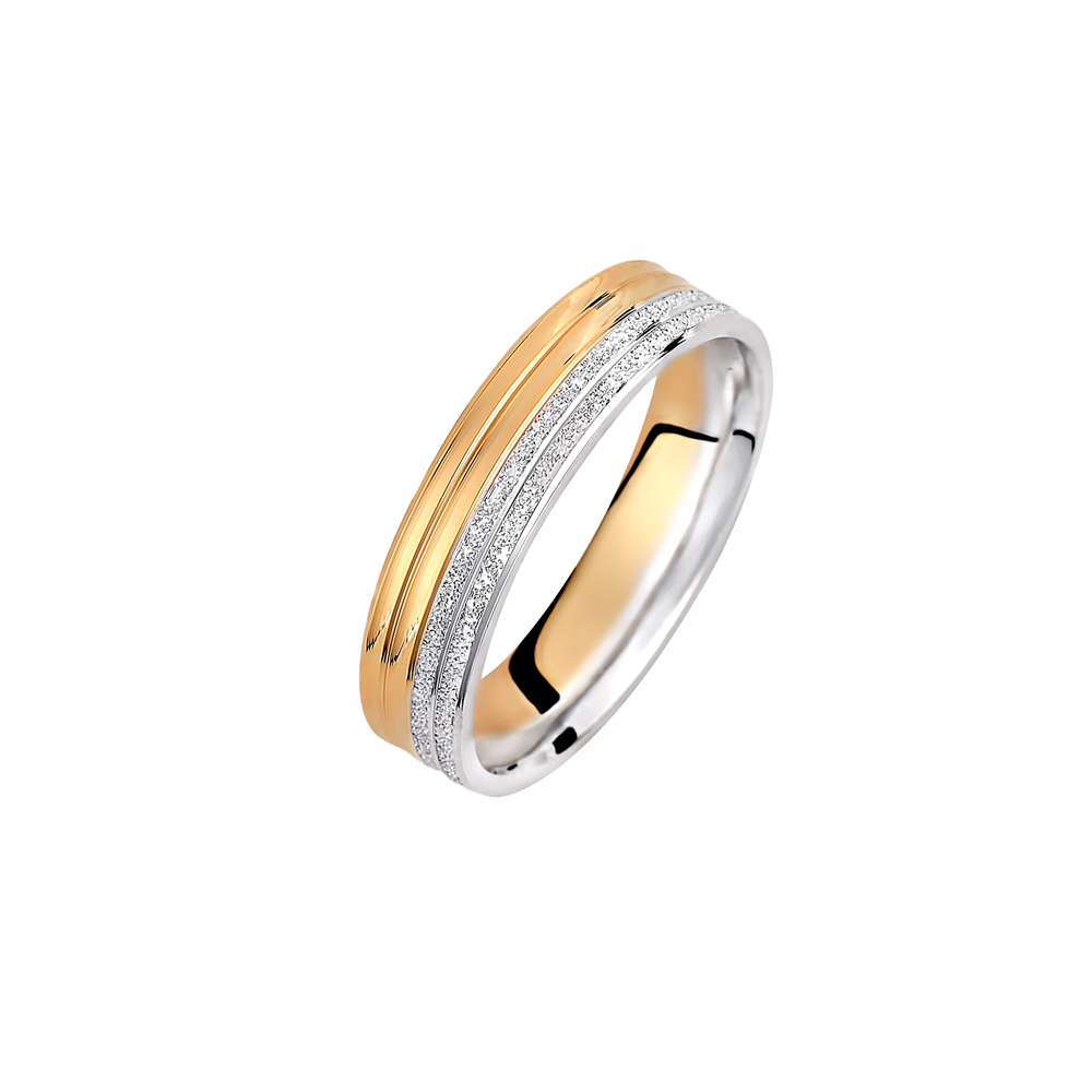 645-9.5γρ-5χ.jpg Modern 645 - Image 1