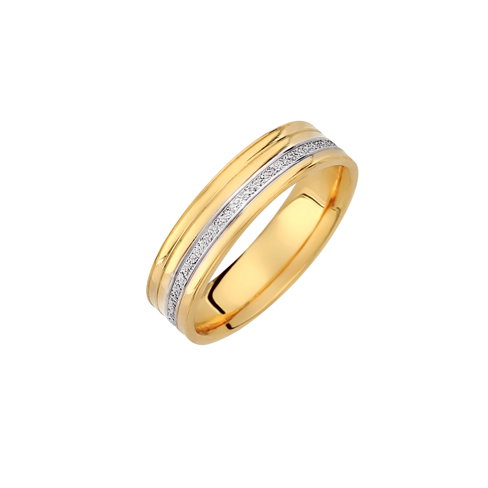 655-9.5γρ-5χ.jpg Modern 655 - Image 1