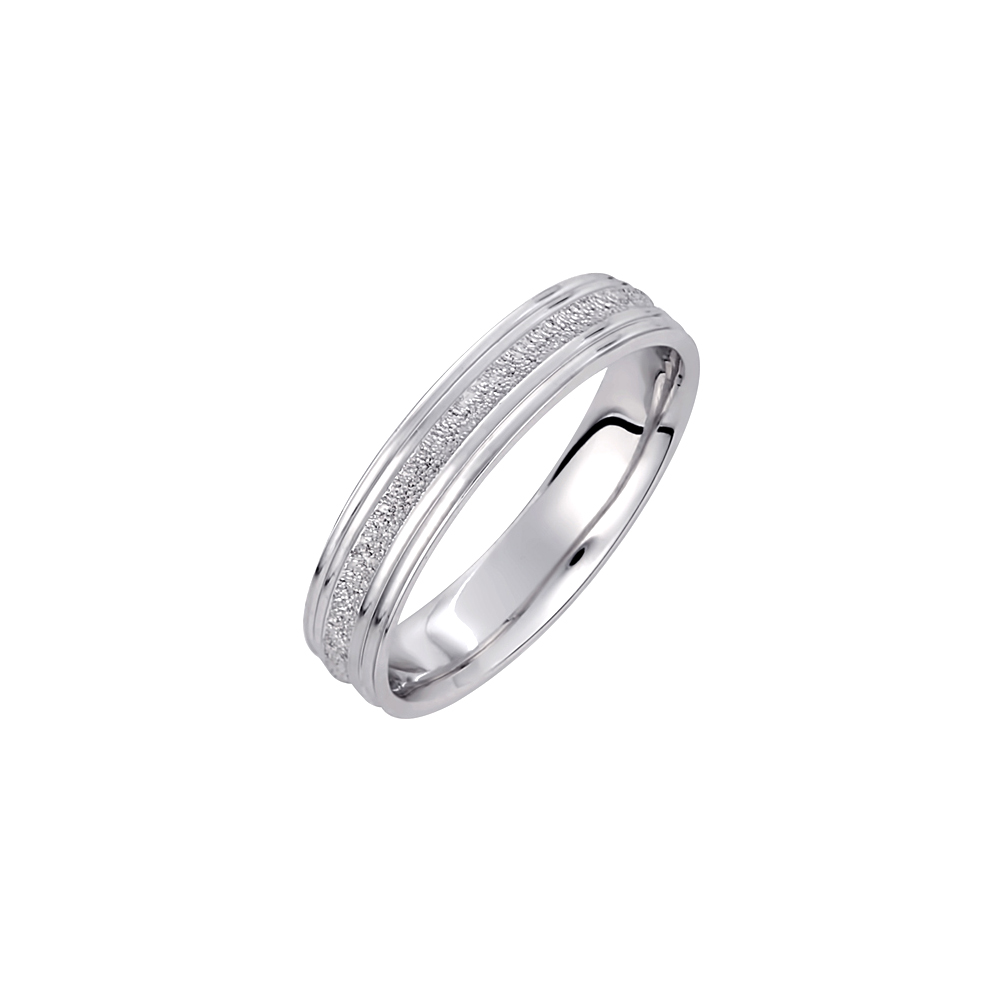 673-8.5gr-4.5x.jpg Modern 673 - Image 1