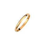 Economic Classic 99-2.5