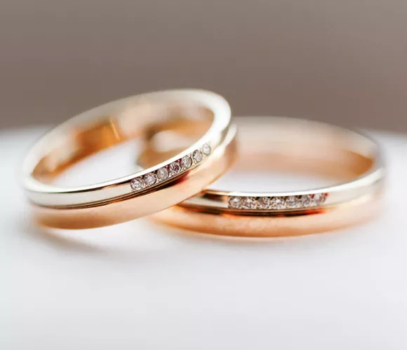 εγγραή μελών veraoro