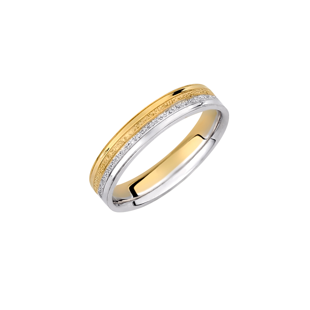 Β642-8γρ-4χ.jpg Modern B642 - Image 1