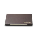 Ξύλινη Κασετίνα Παρουσίασης 24 θέσεων