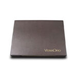 Ξύλινη Κασετίνα Παρουσίασης 48 θέσεων