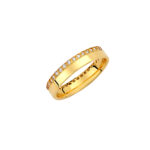 Ολόπετρη Βέρα Π71