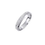 Ολόπετρη Βέρα Π72