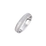 Ολόπετρη Βέρα Π80